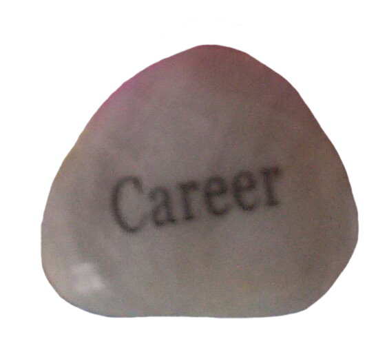 Career - Click Image to Close